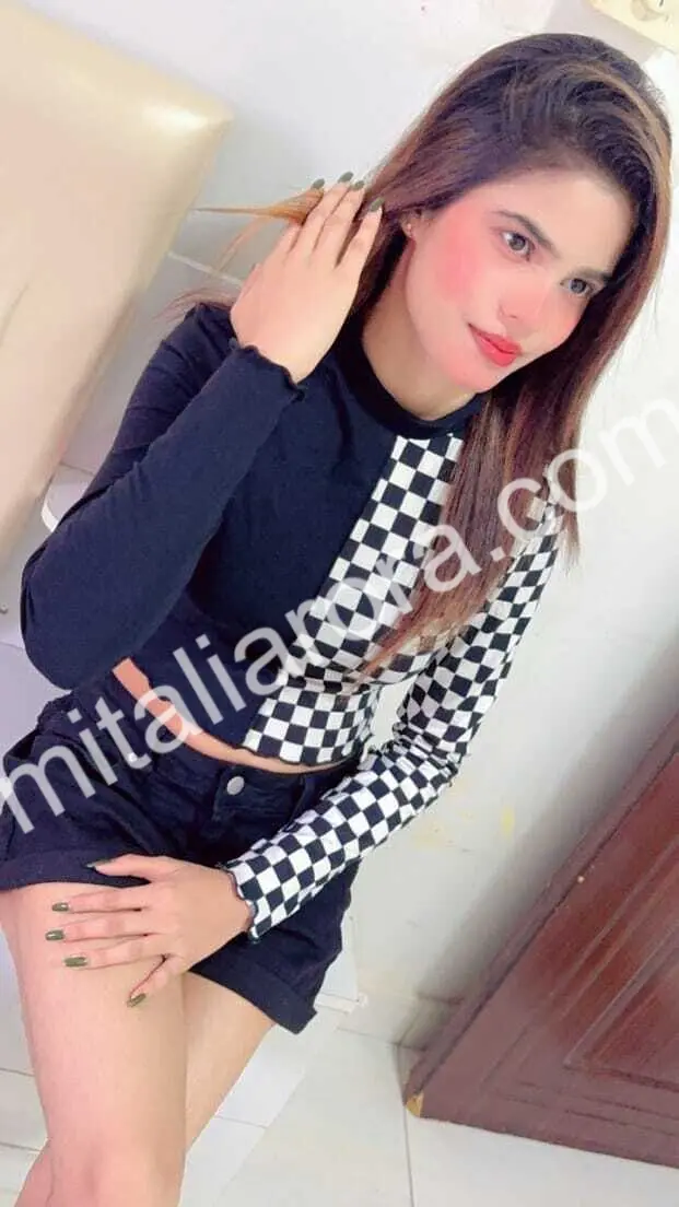 Mumbai escorts near me