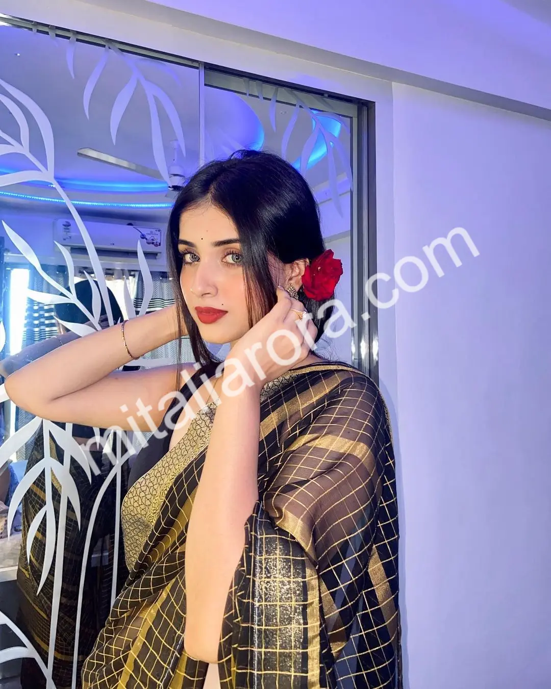 Escort in Mumbai
