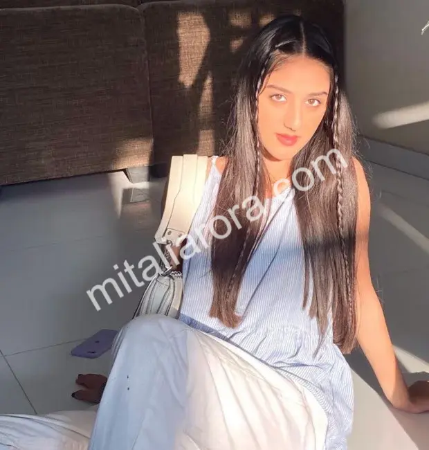 Escort in Mumba