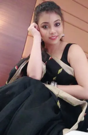 Mumbai college girl Escort