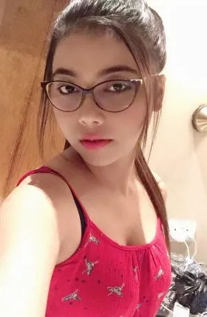 VIP Mumbai escort