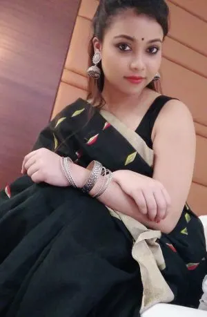 High Class Mumbai Escort
