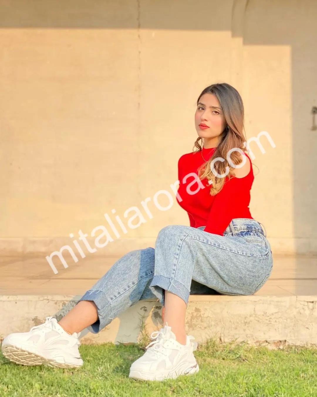 Goa Independent Escort