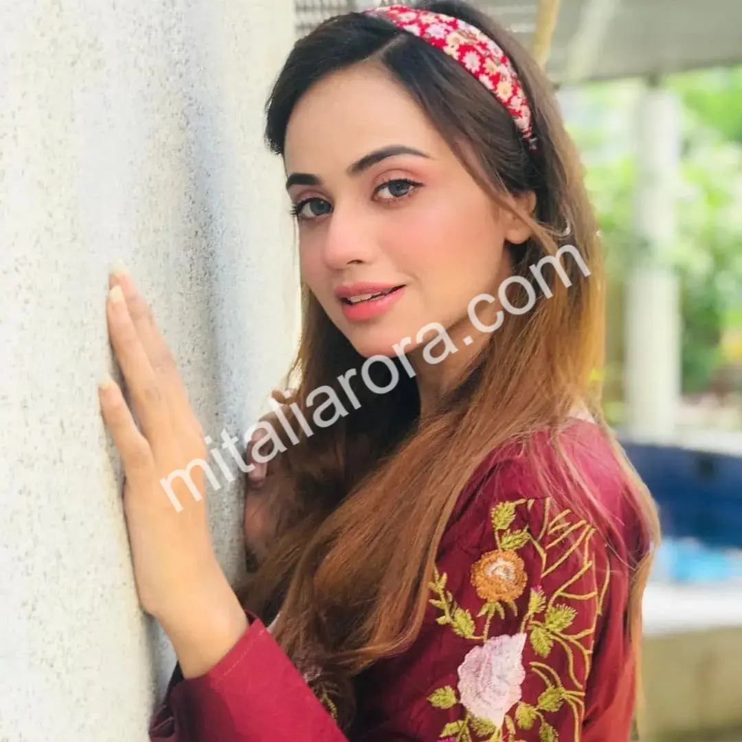 Independent Escort Goa