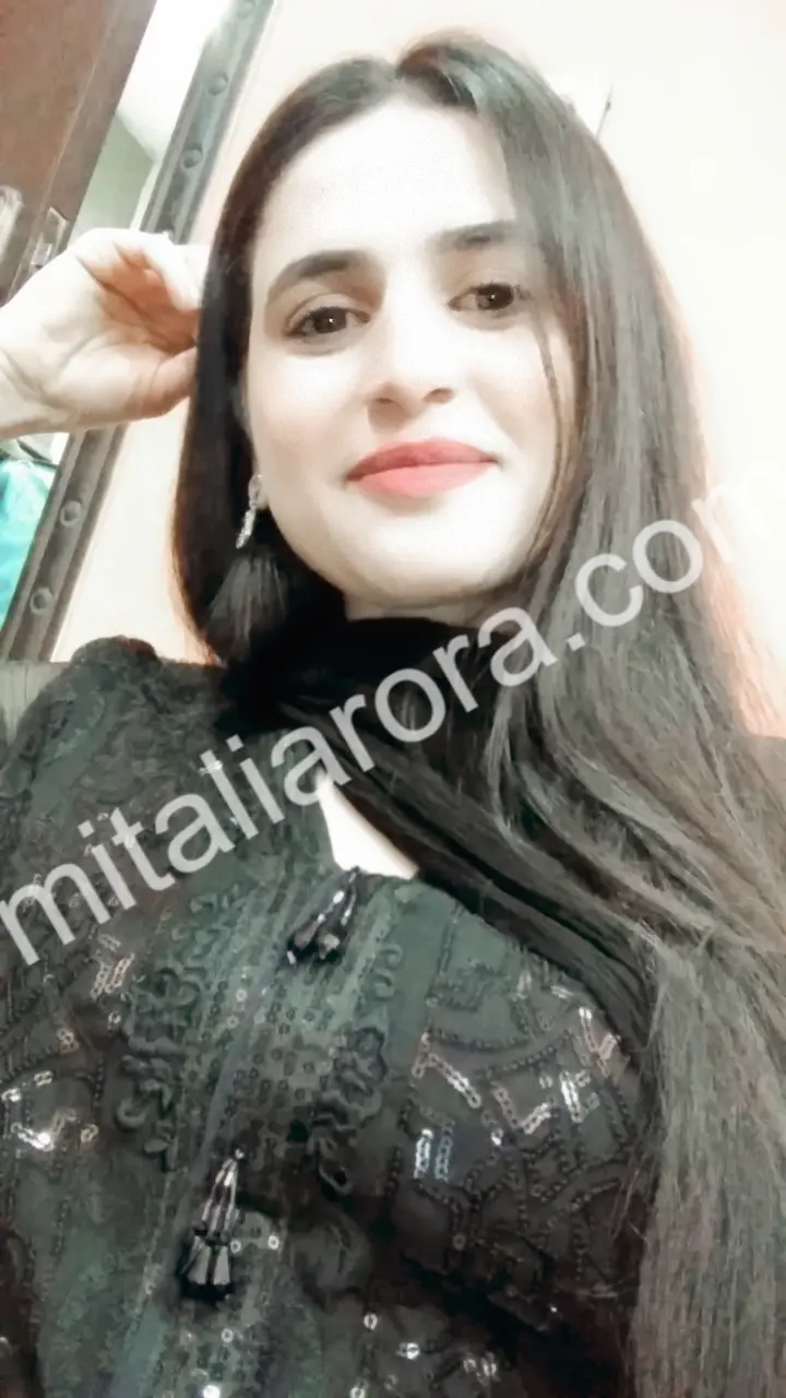 High Class Model Escort Mumbai