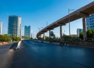 Goregaon Call Girls