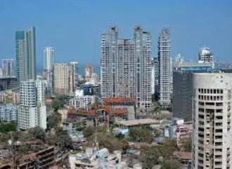 Lower Parel Call Girls