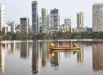 Call Girls in Navi Mumbai