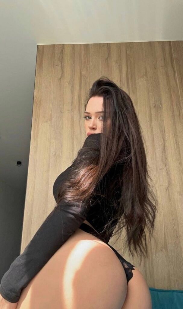 Kristina