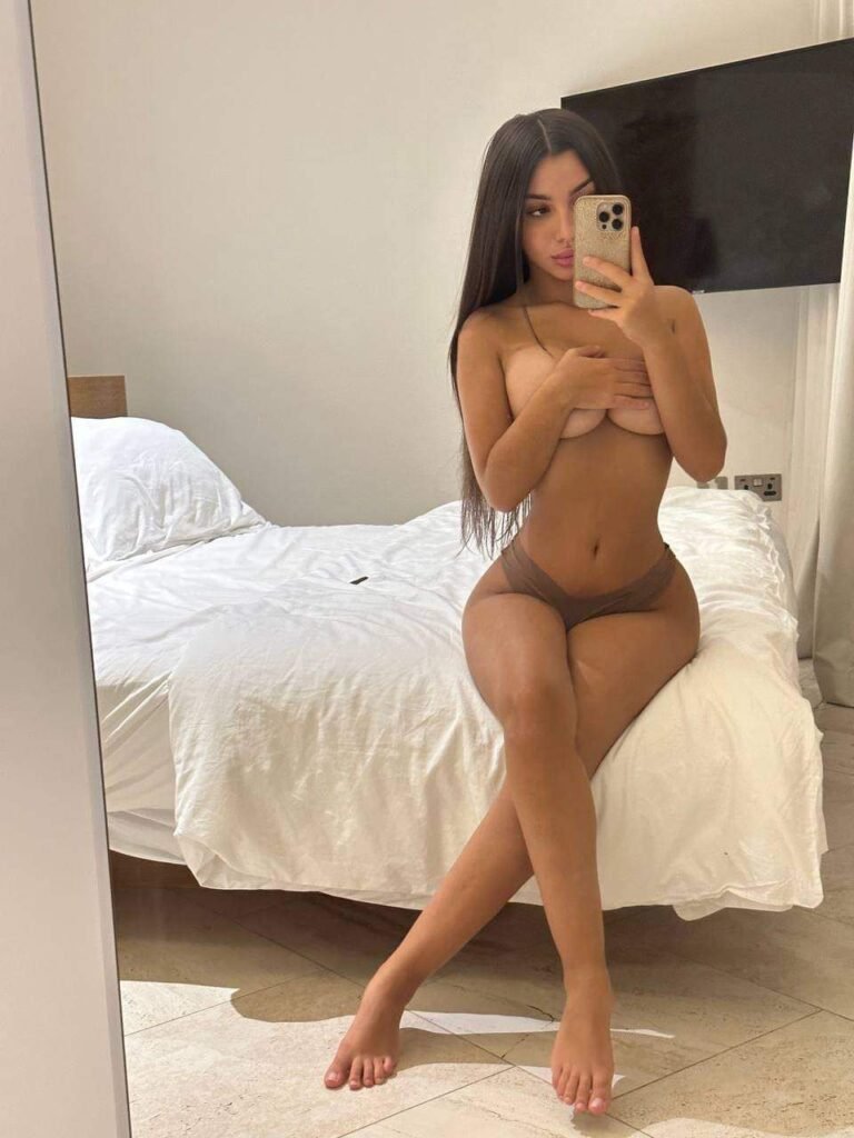 Julia