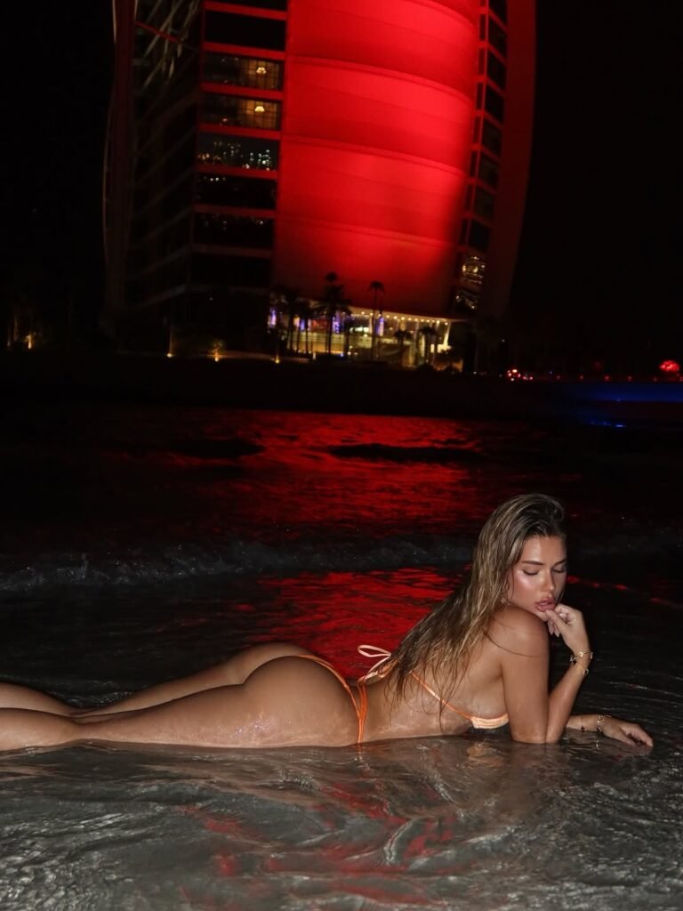 Sarah