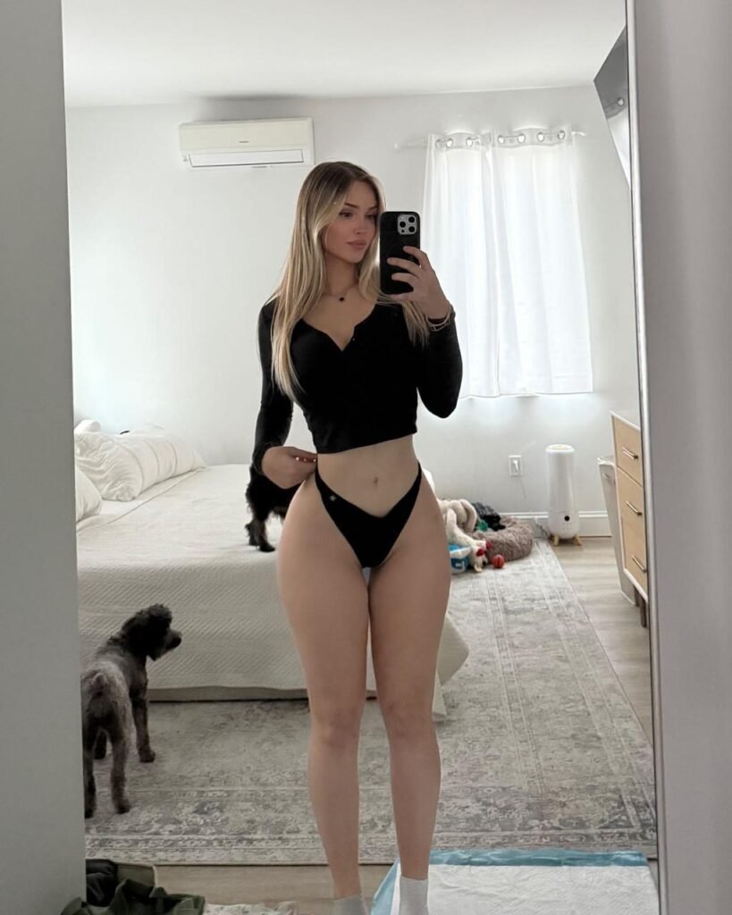 Alina
