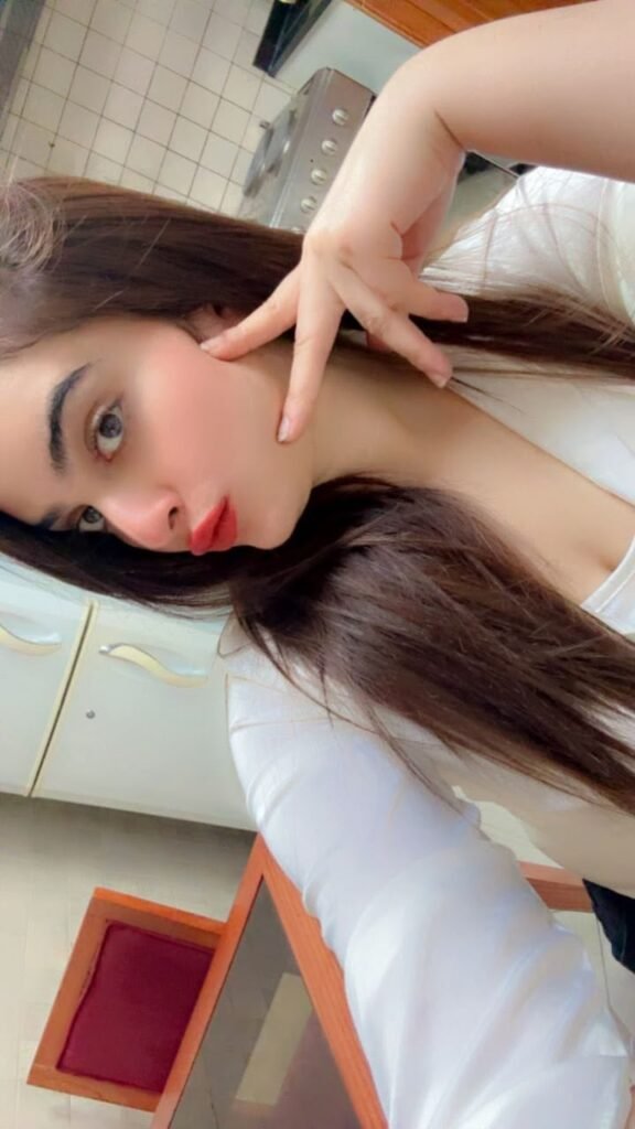 Sofia