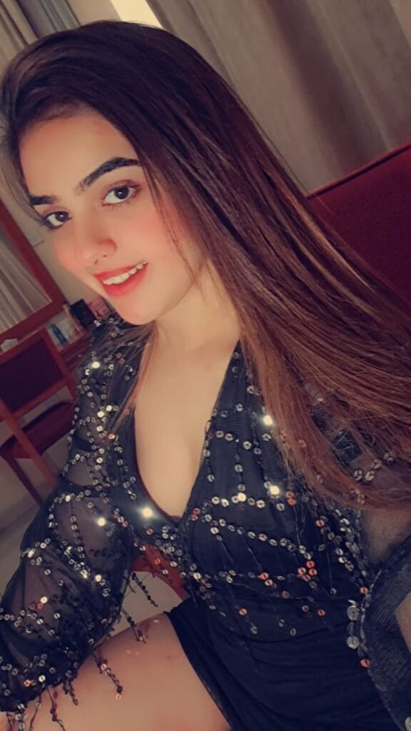 Sofia