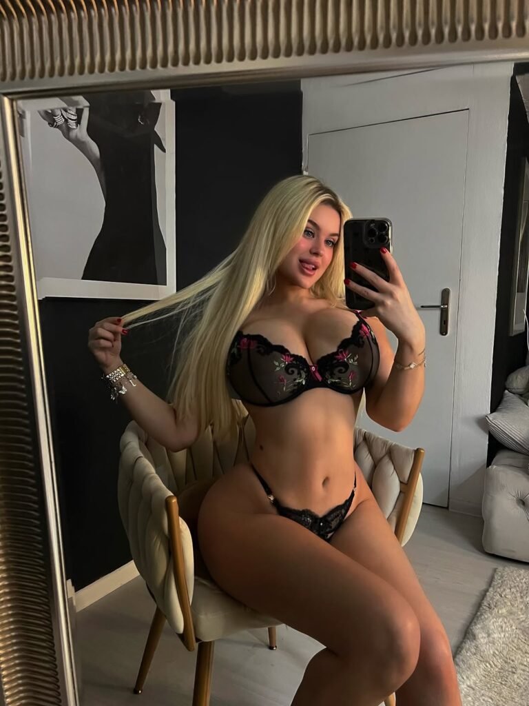 Irina