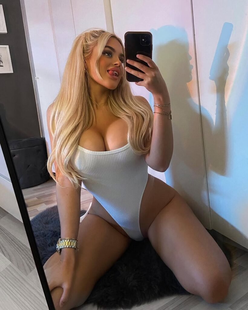 Irina