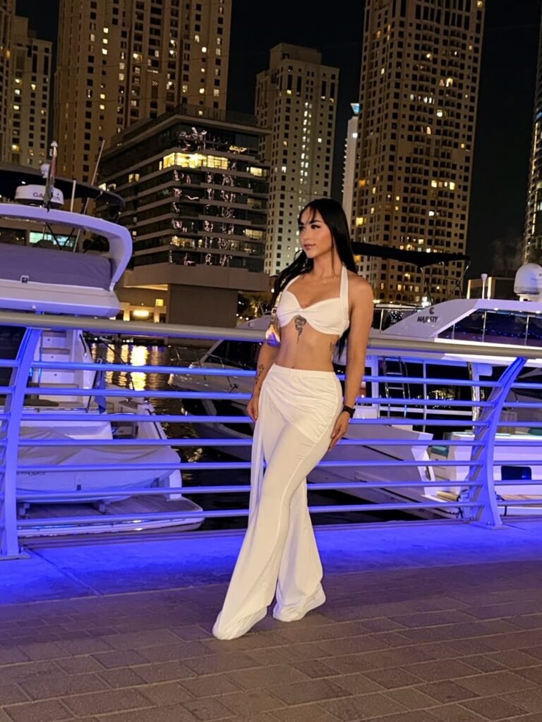 Dulce
