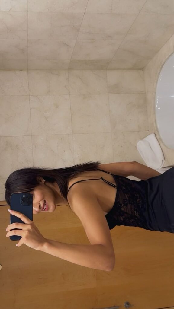 Fiza