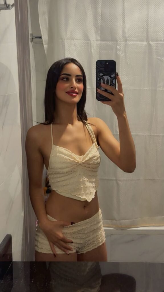 Fiza
