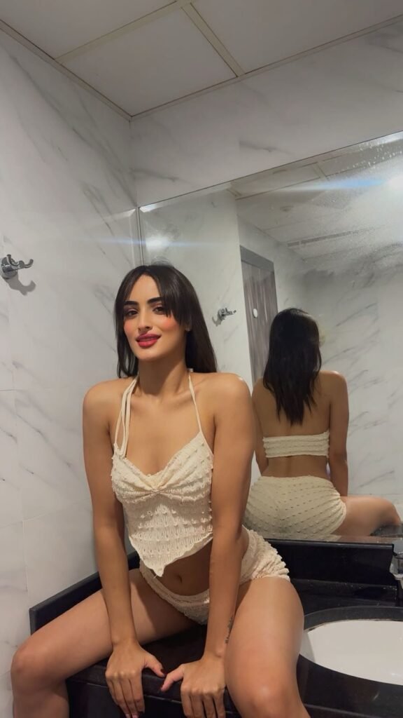 Fiza