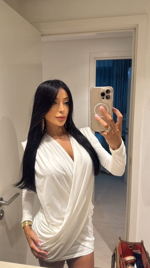Chloe