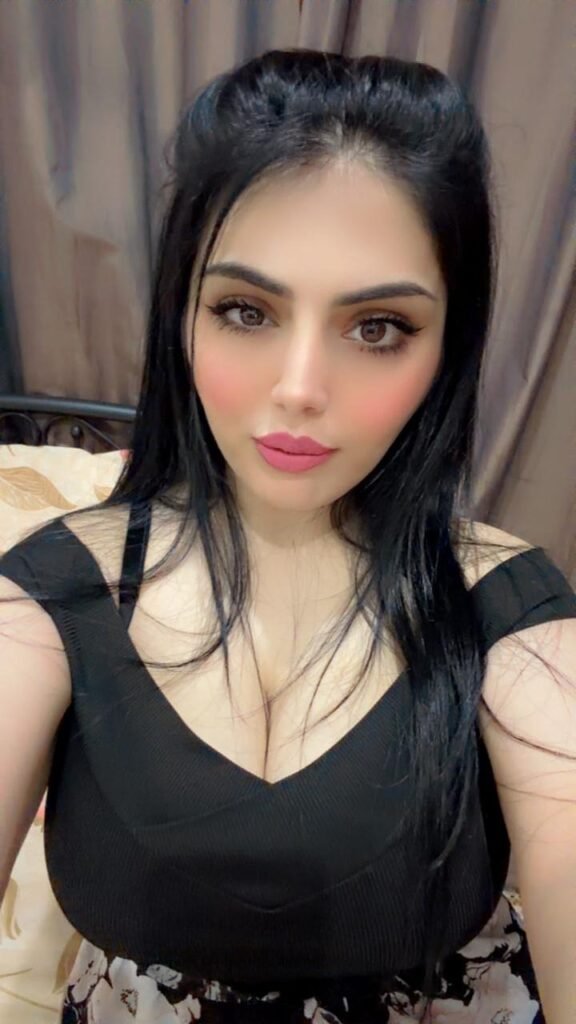 Rahaf