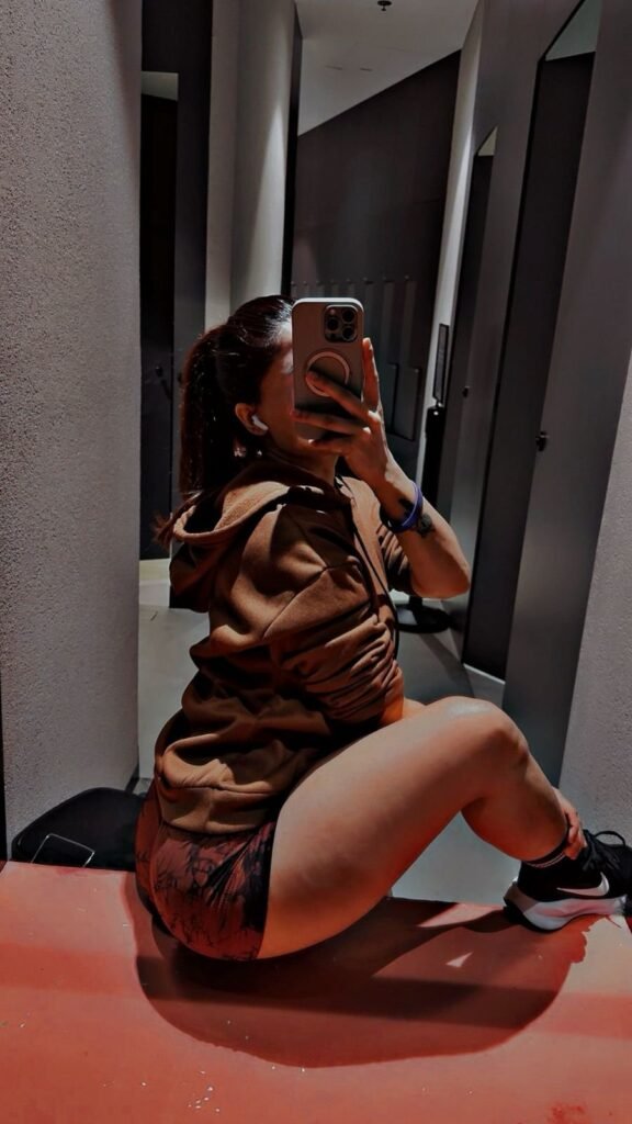 Nisha