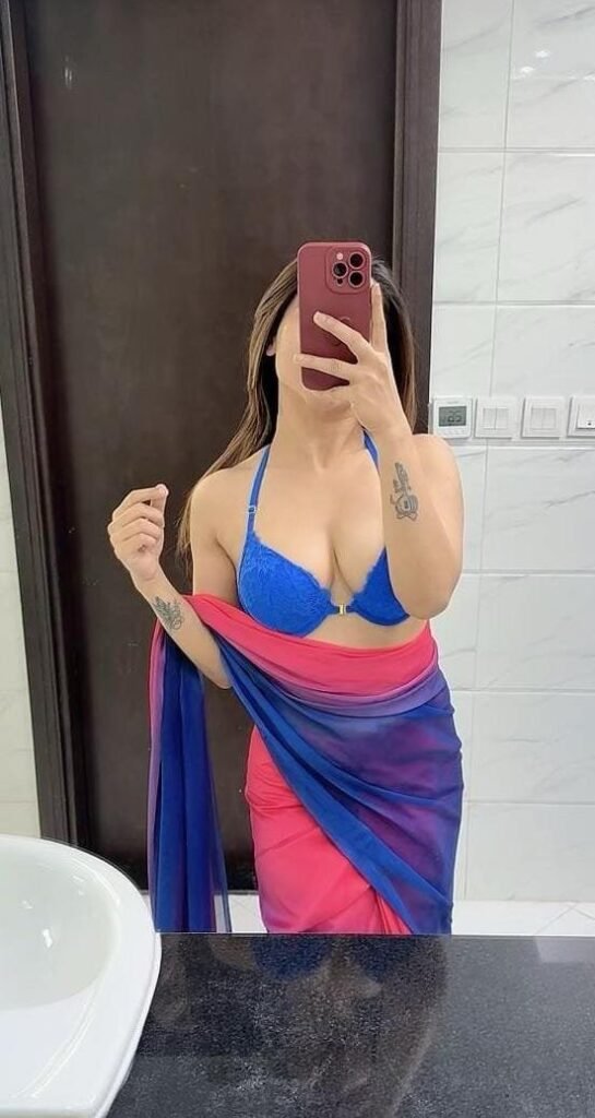 Nisha