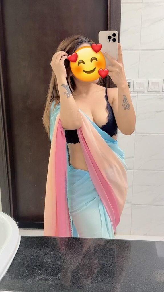 Nisha