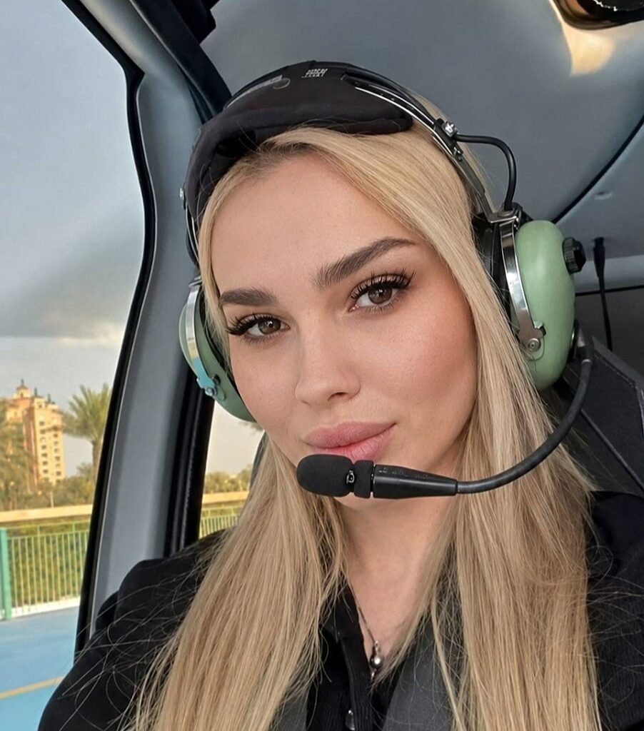 Elena