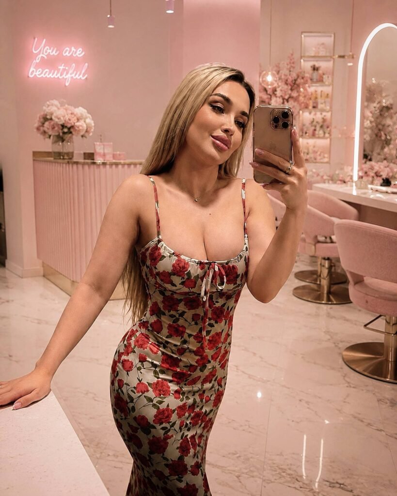Elena